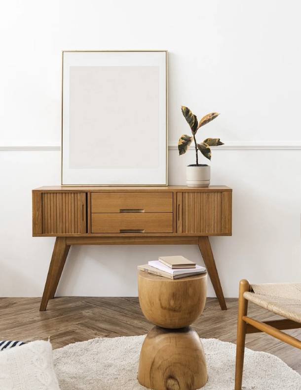 Online Furniture Stores in Maharashtra