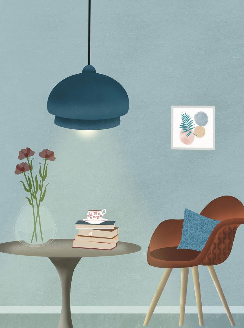 Online Furniture Stores in Maharashtra