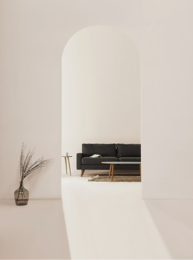 Online Furniture Stores in Maharashtra